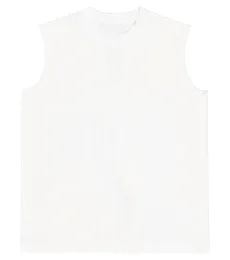 Top Tarp en coton Top Tarp en coton