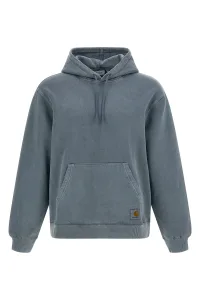 Torion Hoodie Torion Hoodie