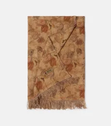 Tormento tablecloth