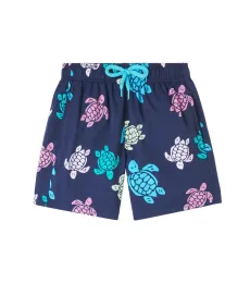 Tortues swim trunks Tortues swim trunks
