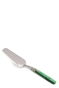 Tosca Cake Shovel