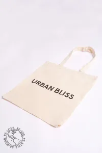 Tote Bag One Size Tote Bag One Size