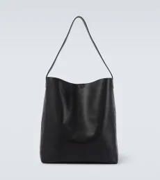 Tote Bold de piel Tote Bold de piel