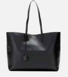 Tote Shopping EW de piel Tote Shopping EW de piel