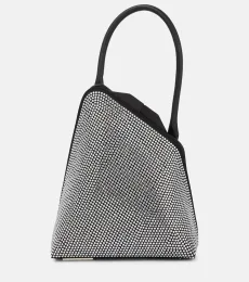 Tote Sunset Mini con cristales Tote Sunset Mini con cristales