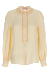Toute La V Shirt Size IT