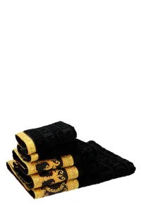 Towel Set Towel Set