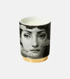 Tra le Nuvole Immaginazione scented candle Tra le Nuvole Immaginazione scented candle