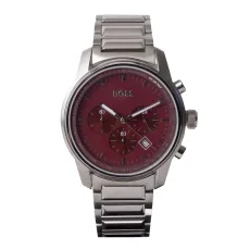 Trace Watch