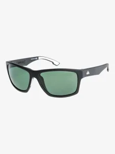 Trailway Polarized unglasses for Men