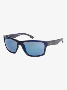 Trailway unglasses for Men