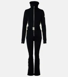Traje de esquí Cordova OTB Traje de esquí Cordova OTB
