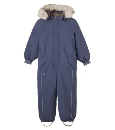 Traje de nieve Moe Traje de nieve Moe