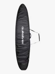 Transit Gun ft urfboard Travel Bag