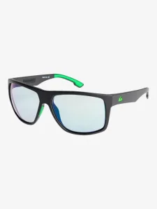 Transmission Photochromic unglasses for Men