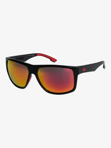 Transmission unglasses for Men