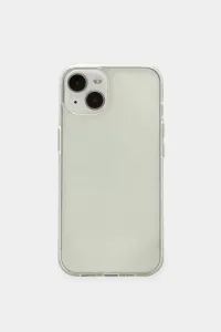 Transparent Iphone Case Transparent Iphone Case