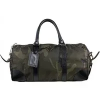 Travel bag