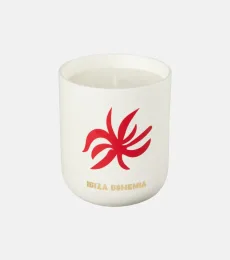 Travel From Home scented candle Travel From Home scented candle