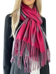 Tree Life Scarf Shawl Wrap - Ladies Scarves, Blanket Scarf, Tree Of Life Shawl Scarf, Large Long Winter Scarfs Women Pashmina Scarf, Scarf Face Mask, Womens Gifts Cheap (Berry) Black 2 Tree Life Scarf Shawl Wrap - Ladies Scarves, Blanket Scarf, Tree Of Life Shawl Scarf, Large Long Winter Scarfs Women Pashmina Scarf, Scarf Face Mask, Womens Gifts Cheap (Berry) Black 2