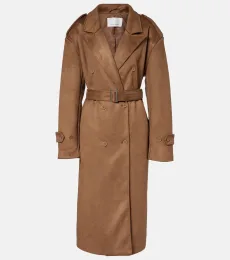 Trench-coat Pembroke Trench-coat Pembroke