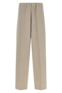 'Trevi' pants