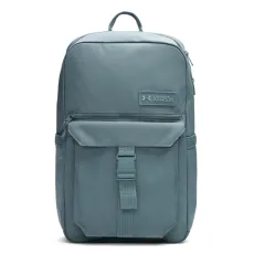 Triumph Campus Backpack Jasper Blue / Jasper Blue / Serpentine OSFM