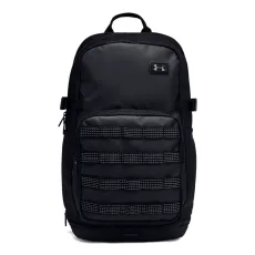 Triumph Sport Backpack Black / Black / Black OSFM Triumph Sport Backpack Black / Black / Black OSFM