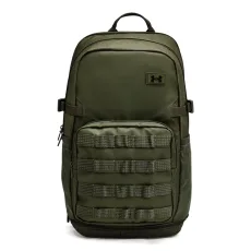 Triumph Sport Backpack Marine OD Green / Baroque Green / Baroque Green OSFM Triumph Sport Backpack Marine OD Green / Baroque Green / Baroque Green OSFM