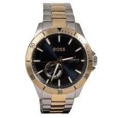 Troper Automatic Watch
