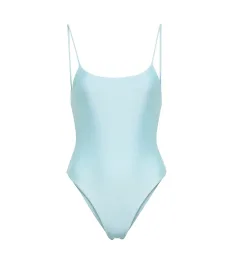 Trophy swimsuit Trophy swimsuit