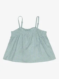 Tropical Days - Cami Top For Girls Tropical Days - Cami Top For Girls
