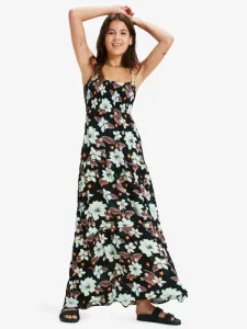 Tropical Glow - Maxi Dress For Women Tropical Glow - Maxi Dress For Women