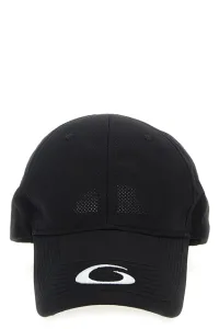 Trucker cap White/Black Size Trucker cap White/Black Size