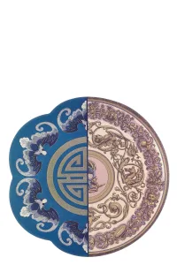 Trude Hybrid’ Tablemat Size U