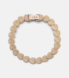 True Love 18kt bracelet