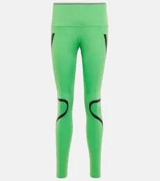 TruePace leggings TruePace leggings