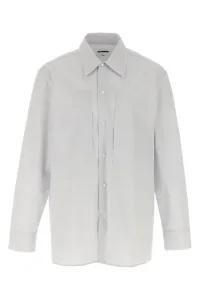 Tuesday Stripes shirt - Multicolor