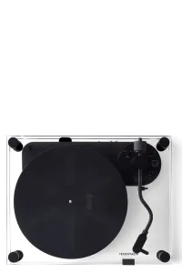 Turntable Turntable