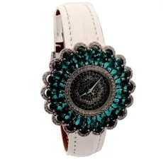 Turquoise Watch Turquoise Watch