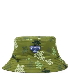 Turtle bucket hat Turtle bucket hat