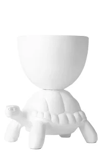 Turtle Carry Planter’ Vase Size U Turtle Carry Planter’ Vase Size U