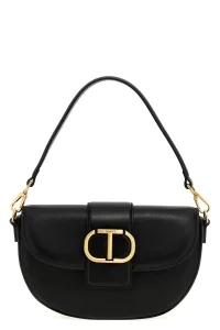 TWIN SET Amie Shoulder Bag