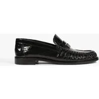 Tyche Patent Flat Tyche Patent Flat
