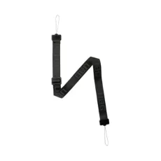UAG Quick Release Shoulder Strap Black/Strap For The Shoulder