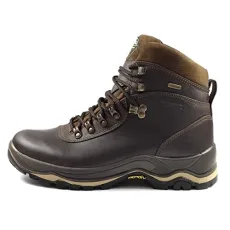 UK Shoe Size: UK 10.5 / EU 45 UK Shoe Size: UK 10.5 / EU 45
