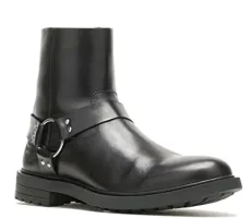 UK Shoe Size: UK 7 / EU 41 UK Shoe Size: UK 7 / EU 41