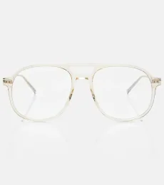 Ultra Leger aviator sunglasses Ultra Leger aviator sunglasses