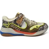 Ultrapace Sneakers Ultrapace Sneakers