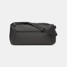 Undeniable Medium Backpack Duffle Black Black One Size Undeniable Medium Backpack Duffle Black Black One Size